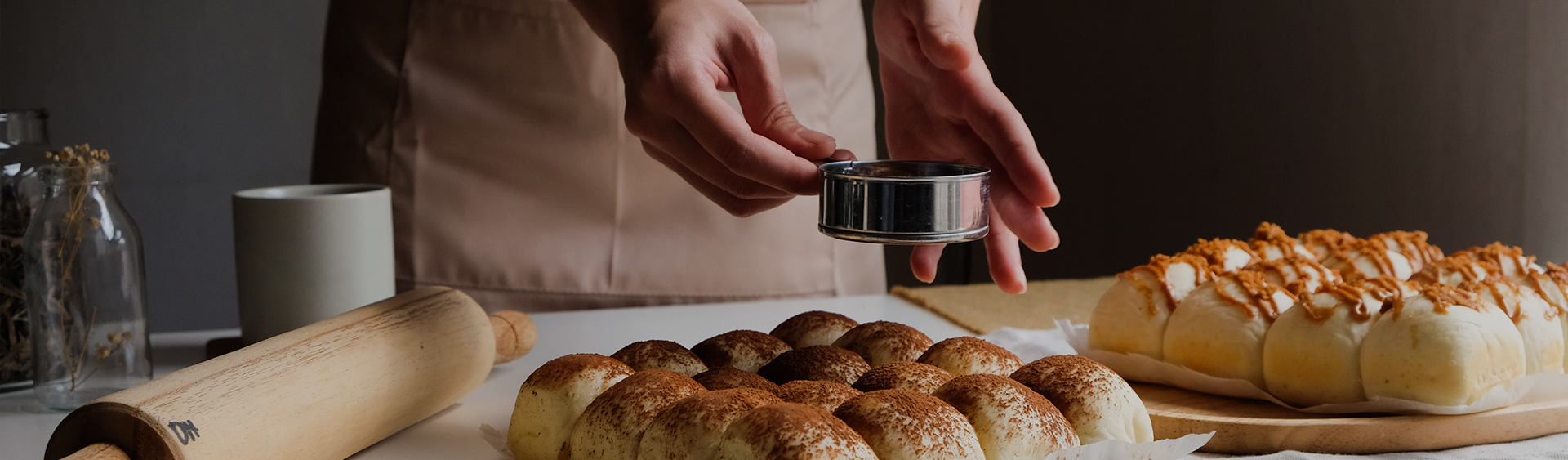 Zoe Francois Bread Recipe: The Ultimate Guide to Perfect Homemade Bread Every Time