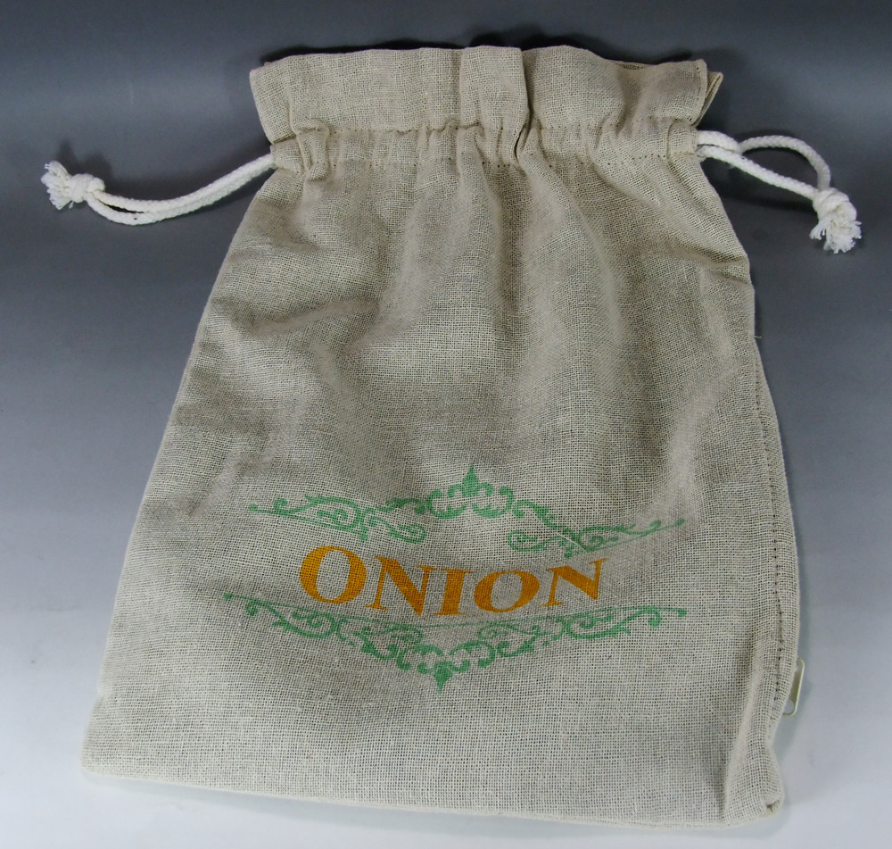 Reusable Potato Onion Storage Bag Vegetable Jute Bags Buy Ningbo
