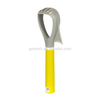 4 in 1 Avocado Tool Avocado Scoop Avocado mash apple corer chop stir