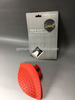 Dish drainerClip and drainer Clip-grain Rice Washing Tools Drainer Fruits and Vegetables Grain Cooking Tools