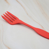 10 in1 tool silicone ultimate kichen fork