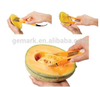 Avocado cutter hand slicer melon scoop Fruit Cutting Tools
