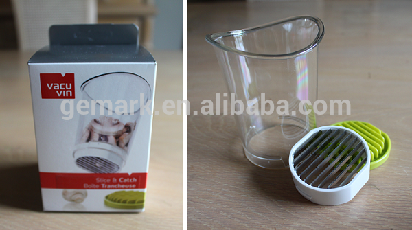 Mushroom Slicer Mushroom Slicer Machine Commercial Mushroom Slicer