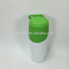 Healthy Food Snacker Chilled Food Container Breakfast Cup
