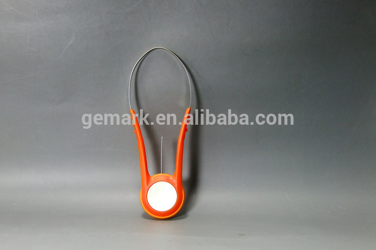 Avocado cutter hand slicer melon scoop Fruit Cutting Tools