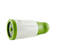 Herb Chopper Grinder Spice Mill