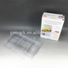Multipurpose Fridge Storage Sliding Drawer Freezer Storage Shelf
