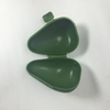 Avocado Keeper Storage Container in Green color