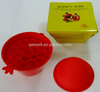 Pomegranate Arils Removal Tool Pomegranate Peeler FOOD SAFE SILICONE ITEM NSH4538