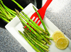 10 in1 tool silicone ultimate kichen fork