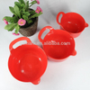 Kitchen tools 3 piece mixing bowls in 3 size