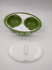 Microwave Egg poacher New Microwave Egg Cooker Food Steamer Egg Maker