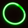 Glow sticks with connectors glow bracelet great for party concert celebration