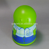 Butter Boy Cheese box green Kitchen Tool