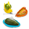 Avocado saver Food Hugge Food Saver for Wedges