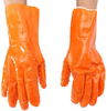 1 Pair Waterproof Quick Peeling Tater Mitts Potato Scrubbing Gloves Vegetable Cleaning Tools
