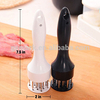 Kitchen tool Steak Tenderizer Hot sale High quality Stainless Steel Meat Tenderizer