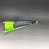 Smart Food Tongs 2 in 1 Silicone Cooking Spatula Tongs Heat Resistant