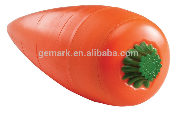 Fruit Vegetable Tools Snack Attack Carrot and Dip to-Go Carrot Container And Dip Container With Lid