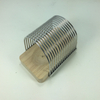 Potato Slicing Rack Prep Set in Kitchen