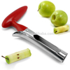 Fruit Vegetable tools Apple Corer Remover Stainless Steel Apple Core Remover Tool