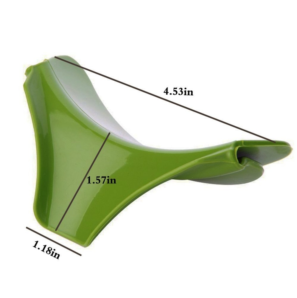 pour spout, silicone slip on Non-drip pouring spout mess free for pots,panand bowls
