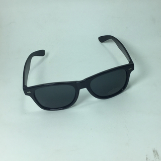 UV400 Classic Trendy Stylish Sunglasses for Men Women